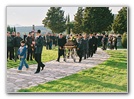 klikni za uvecanje